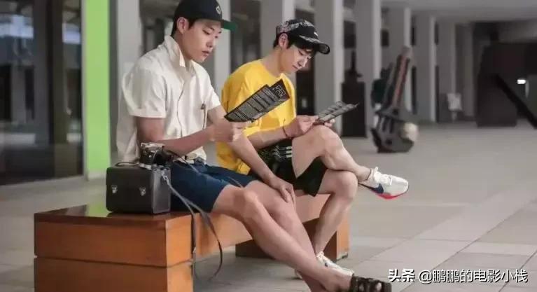 绁炰粰缁艰壓鎺ㄨ崘,绁炰粰缁艰壓