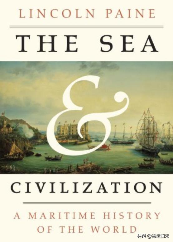 kindle是不是最好的电子书,kindle电子书的普及情况