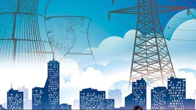 工业用电每度电是多少钱,天津宝坻区工业用电每度多少钱