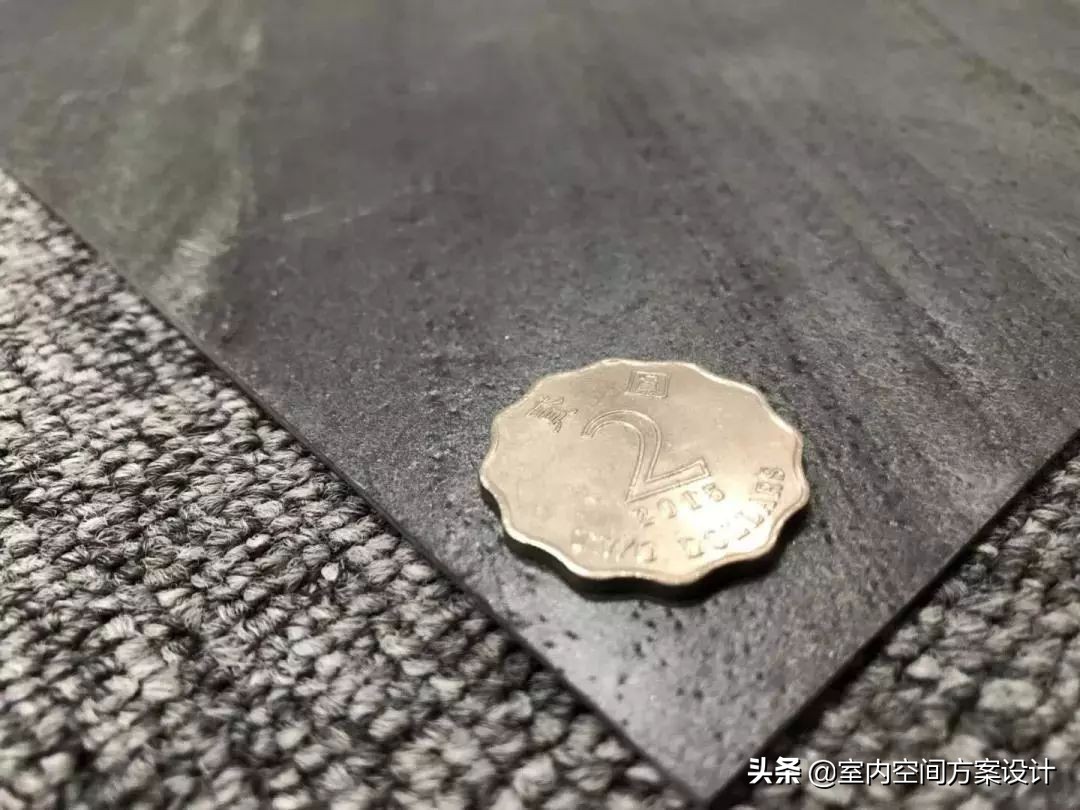 超薄石材一般厚度,石材有1cm厚度吗