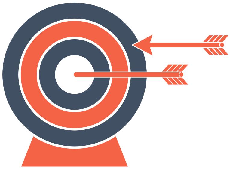 做房产业务员和做保险哪个好一些,做房地产的人去做保险难吗