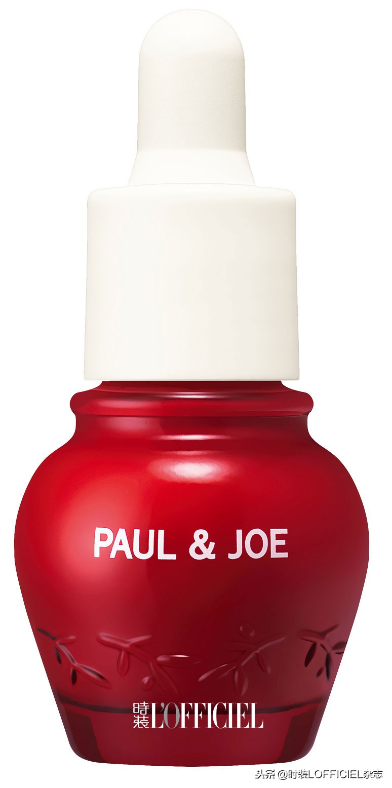 一束芬芳扑鼻的花,一束芳华水乳