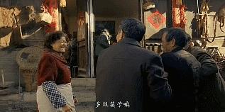 中国筷子承载了太多温情,中国筷子你真的懂吗