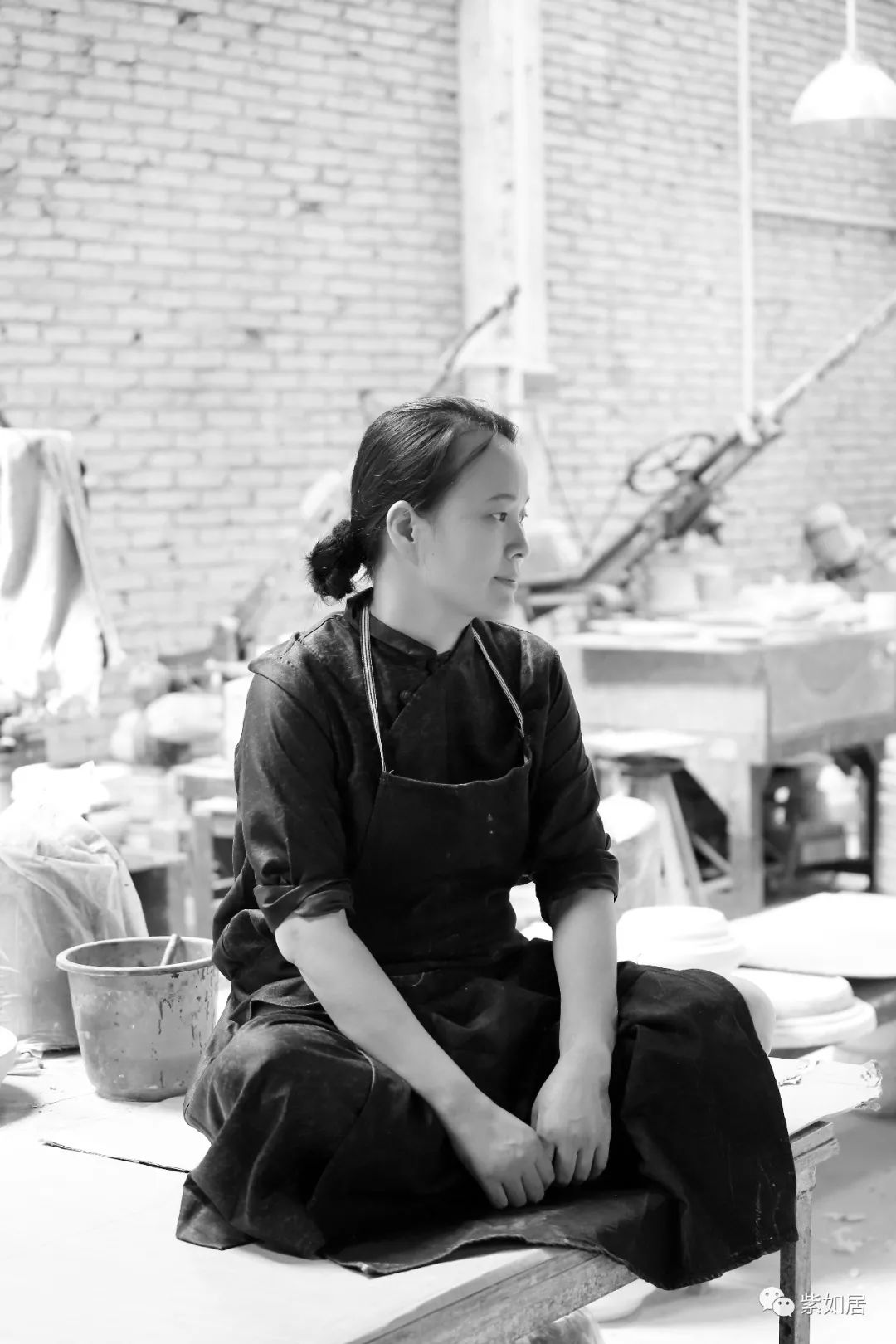 缈板ⅷ鎯呮繁浣滃搧鑱斿睍,缈板ⅷ鎯呮繁娲诲姩