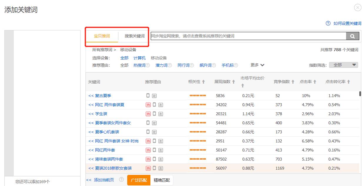 用直通车扶正标签大概多久,淘宝直通车扶正标签方法