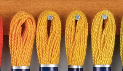 尼康销量下降原因,尼康相机销量如何