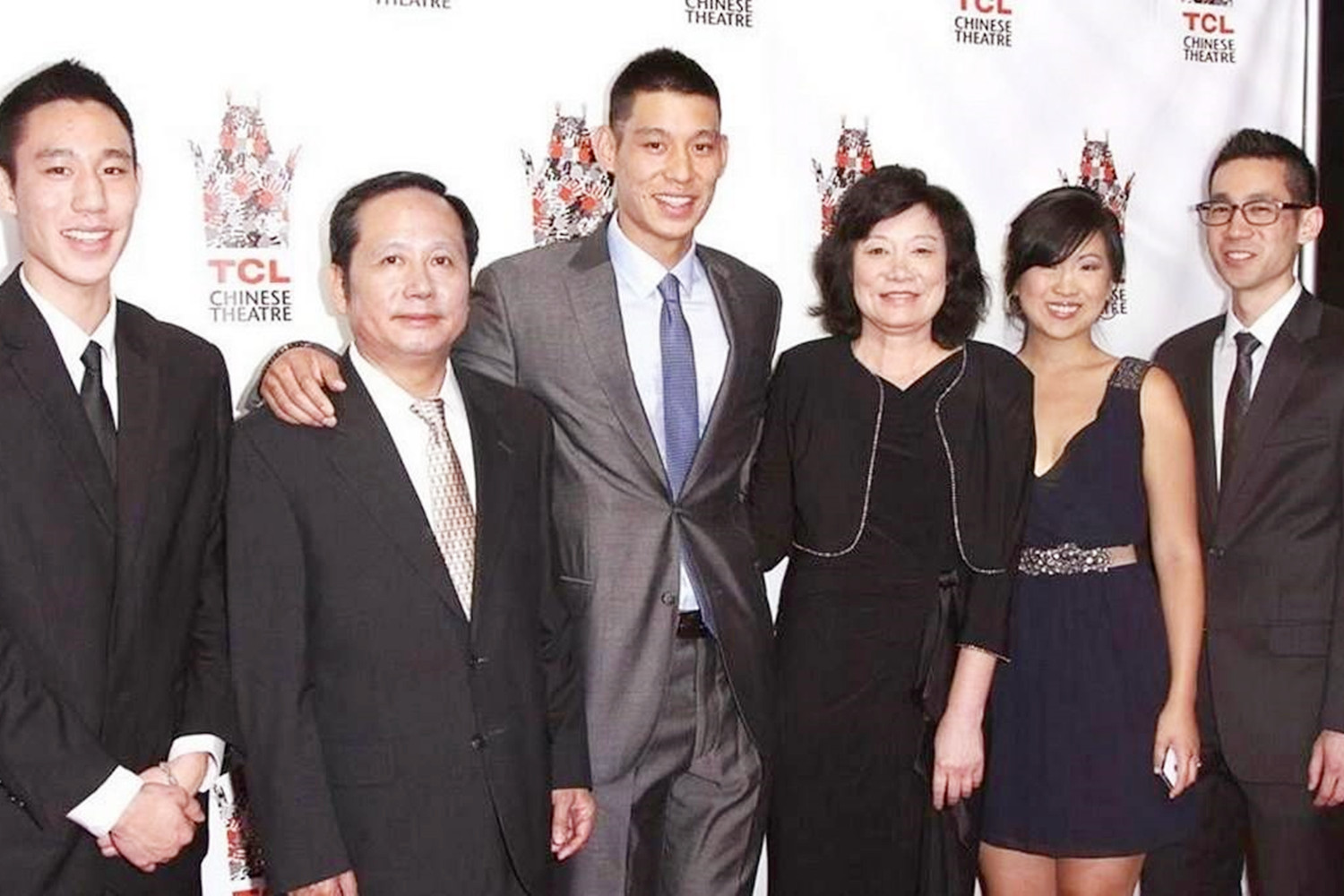 父母个子矮孩子可以长到一米九吗,小学生吃什么直接长到一米九