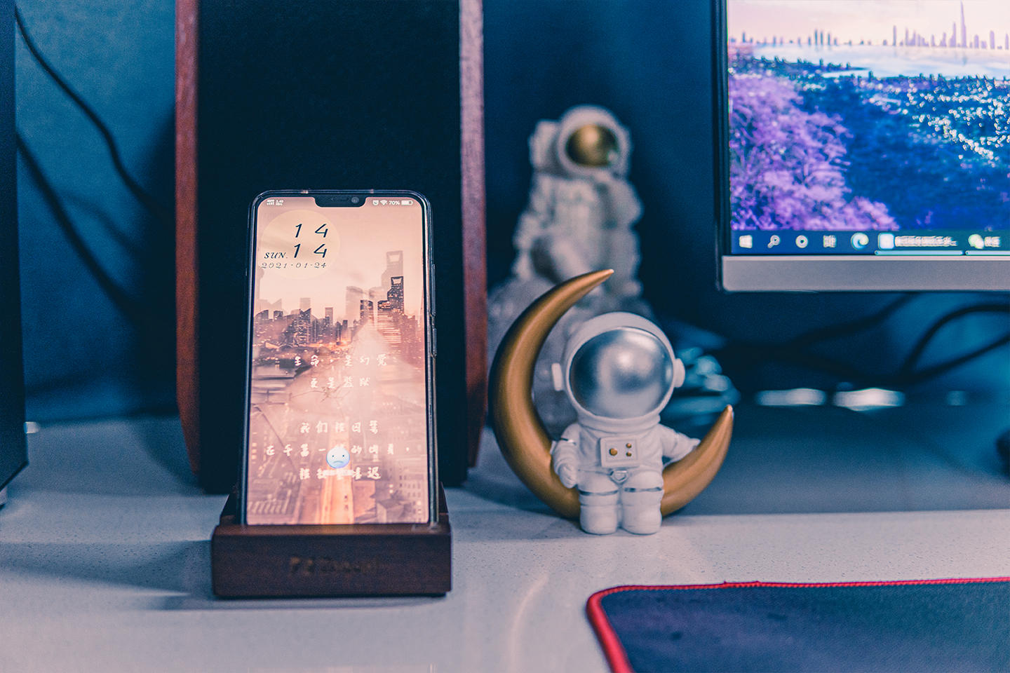 万元整机搭配实录，小白轻松抄作业