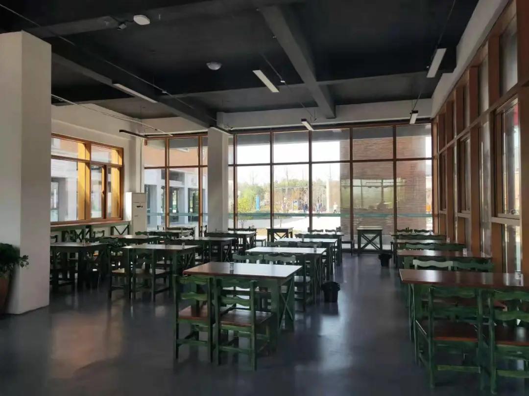 世园会攻略一日游,世园会游玩注意事项