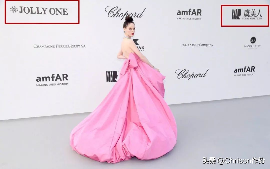 2016戛纳amfar慈善晚宴,amfar戛纳慈善晚宴2015