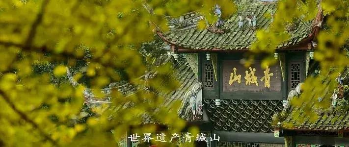 四川最著名的四个古代名山,四川十大名山排名榜