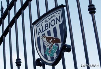 绿茵往事的视频,绿茵往事国足