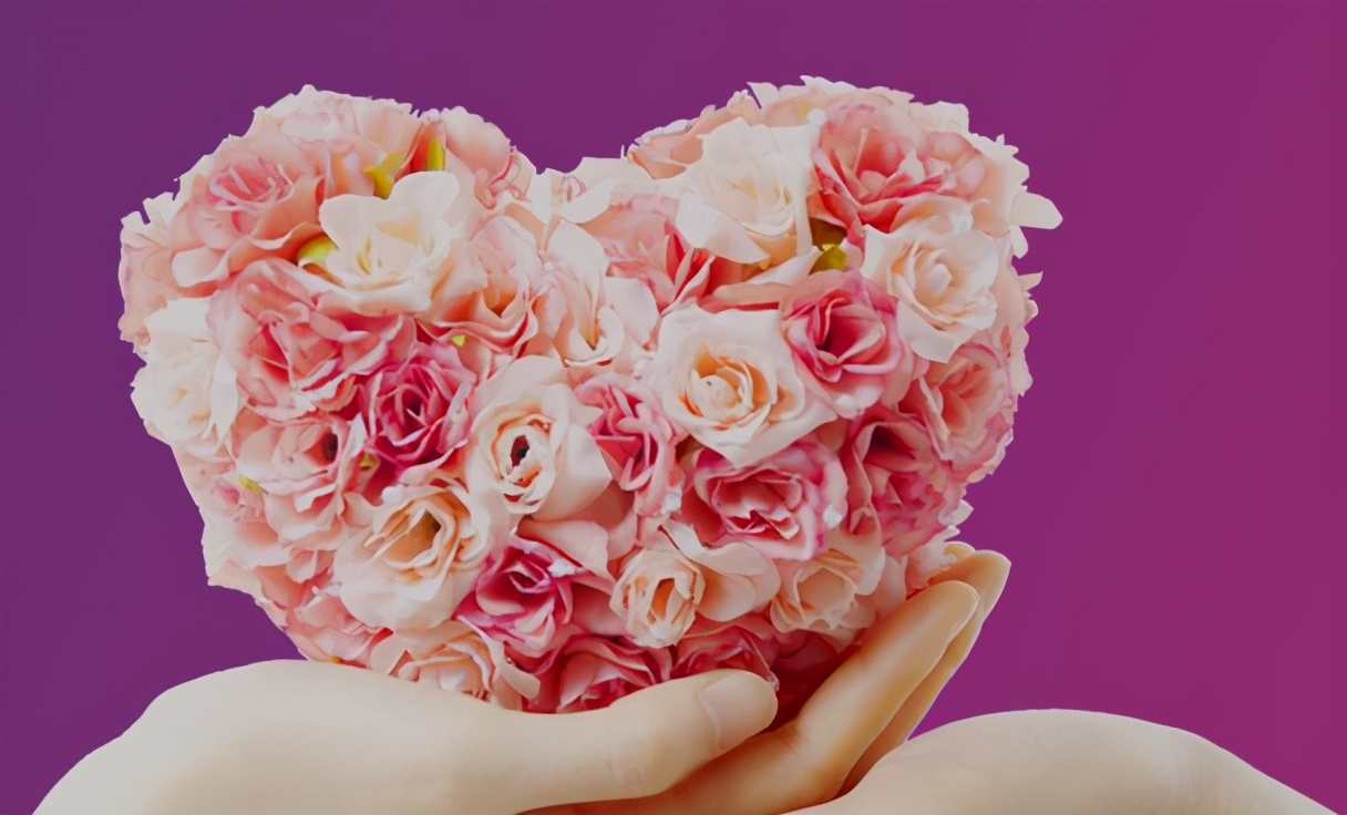 婚介所如何面对劣势和威胁,婚介所对脱单有帮助吗