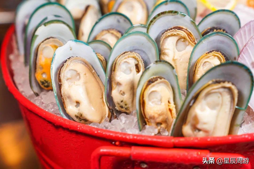 鑾茶姳灞卞簞涓滆帪,涓滆帪鑾茶姳灞卞簞鍦ㄥ敭鍒