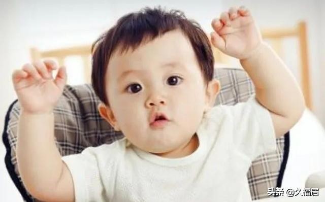 2021吴姓100个好听的男孩名字大全,吴姓取名四字名字