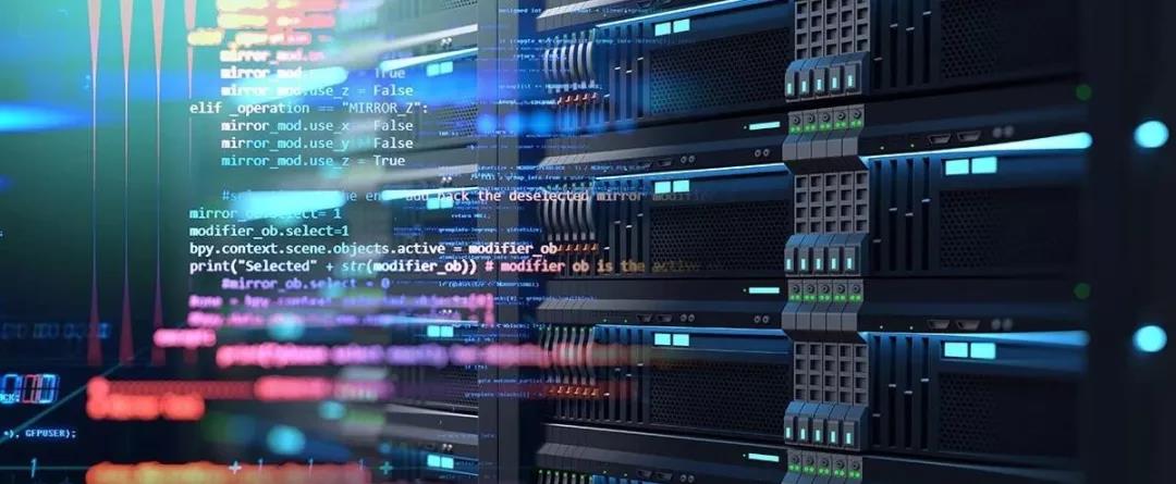 1tbhdd与512gbssd的区别,hdd与ssd耗电量