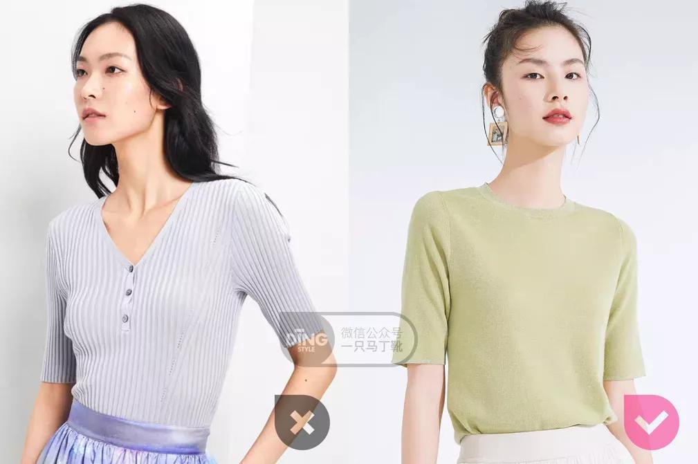 圆胸练成方胸的方法,圆身平胸怎么办