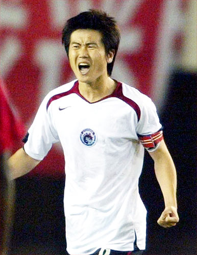 09年辽足名单,05年辽足名单