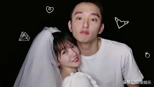 海陆张峻宁是什么关系,海陆和张峻宁最新消息