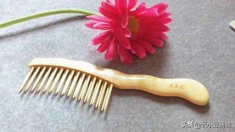 头发好有什么优势,40岁郭德纲和林志颖