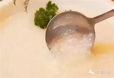 秋季养生粥多喝养胃还能解决秋燥,最适合秋天喝的10款下火养生粥