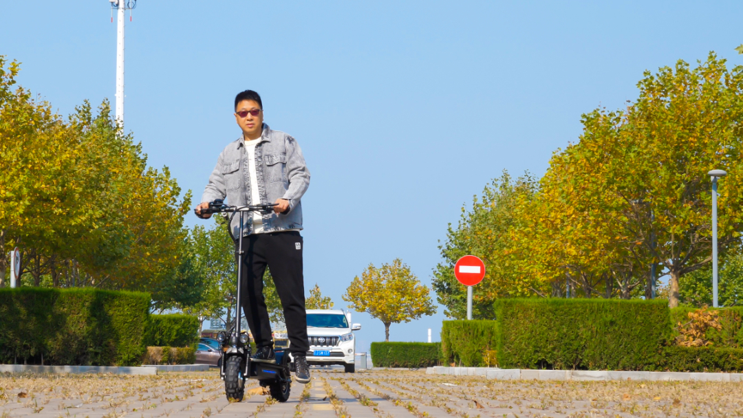 德慧双修不负韶华砥砺行—德慧(大连)国际贸易公司总经理唐立斌