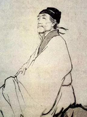 诗词丨腹有诗书气自华，这180句唐诗你会背吗？