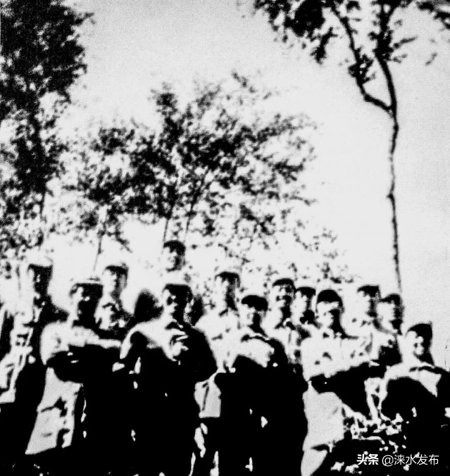 岁月的记忆老照片,岁月的记忆的图片