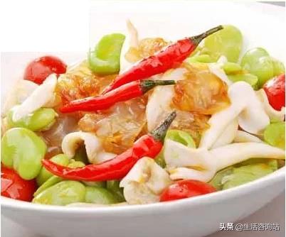 你必须学会的家庭美食,私藏100道菜谱