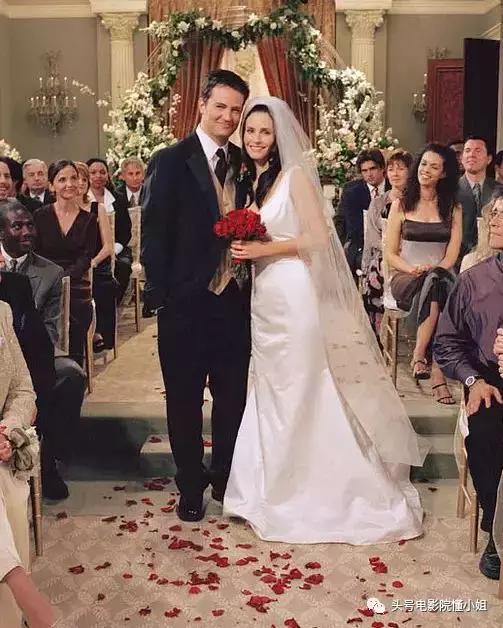 15年神剧,15年后的电视剧