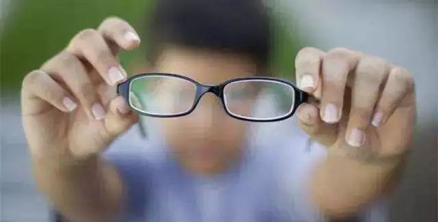 教育部禁止电子设备带入学校,教育部关于严禁学生带手机进课堂