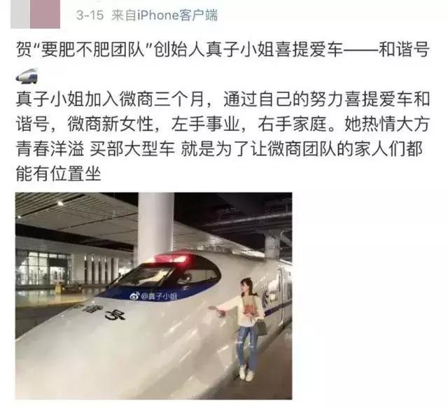 代购的规则是什么,代购注意事项及处罚