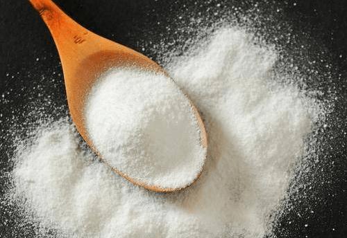 养宠经验猫咪身上寄生虫处理,养宠经验猫便秘怎样处理