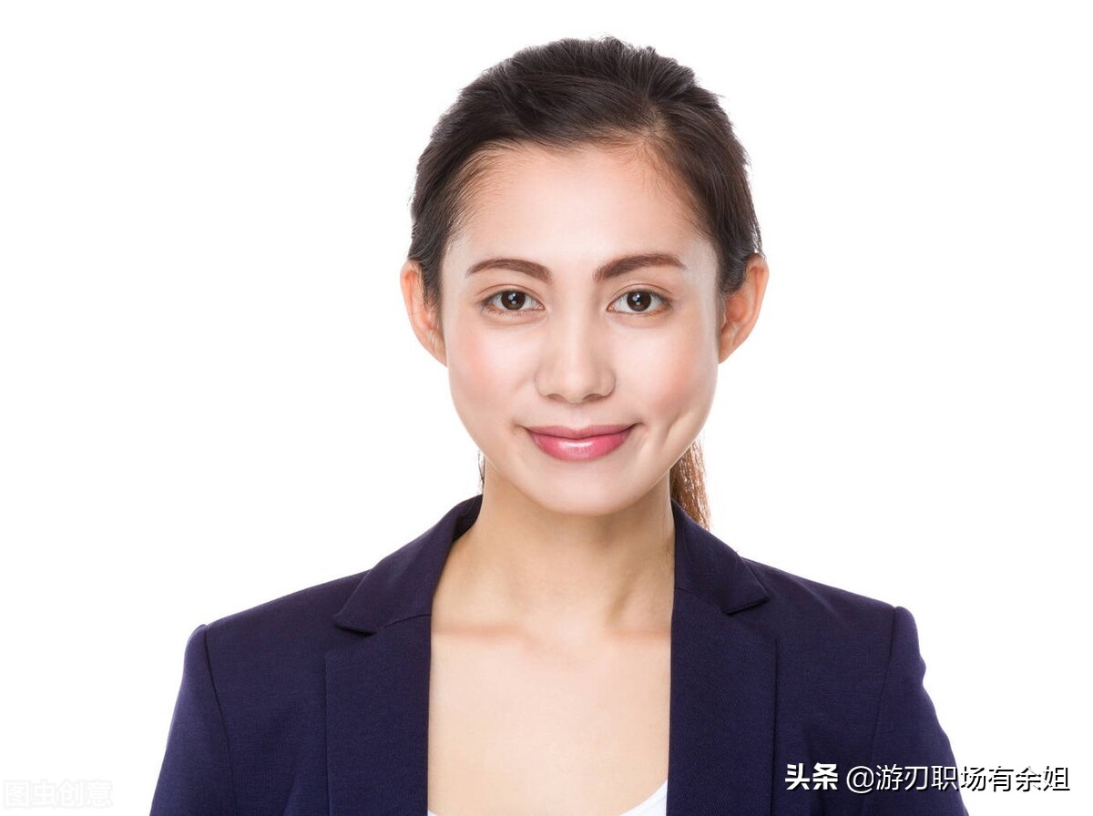 会计专业的就业方向和工作职位,5个会计就业方向你适合哪种工作