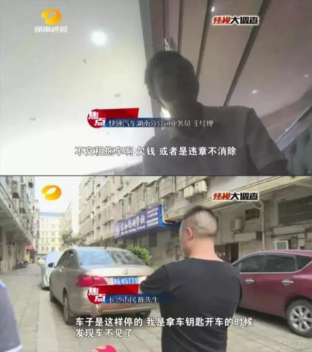 新手买车必读哪些车型最适合练手,新手买车必看