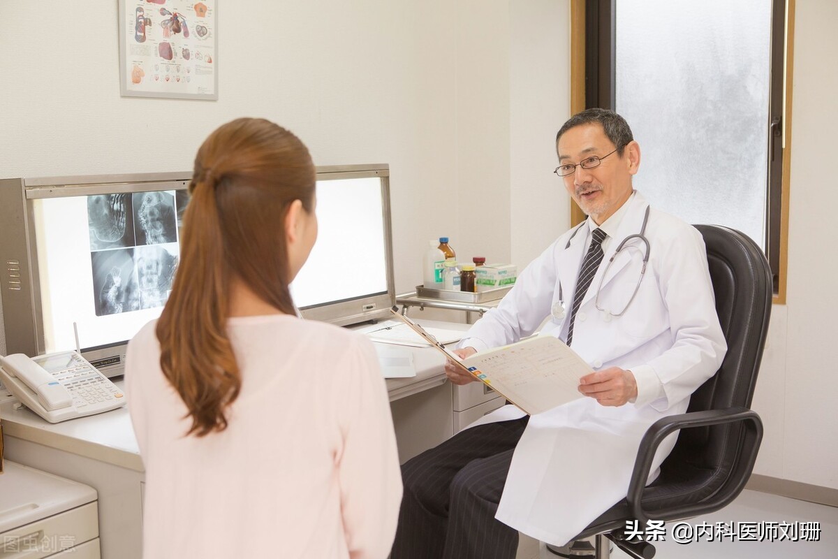 体检有必要查大便么,医院检查什么病要检测大便