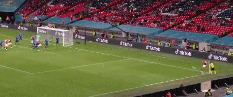 欧洲杯竞猜：超级加时，你能想到？