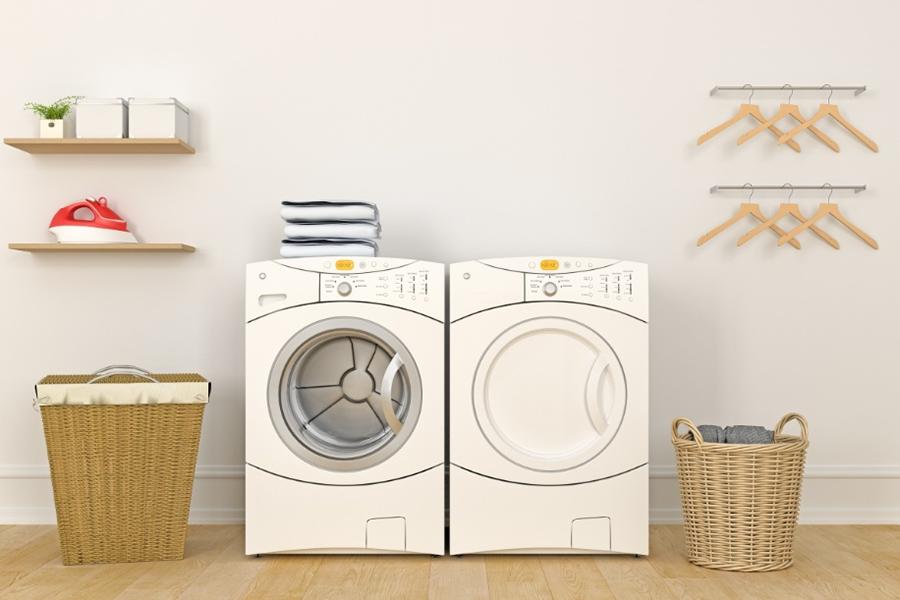 家里用威露士消毒液怎么打扫卫生,家务清洁除菌