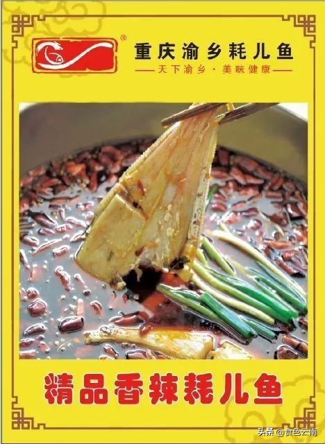 昆明最好吃的外卖单人,昆明美食外卖推荐排名第一是哪家