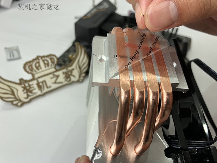 装机组装电脑,装机模拟器手机版组装电脑