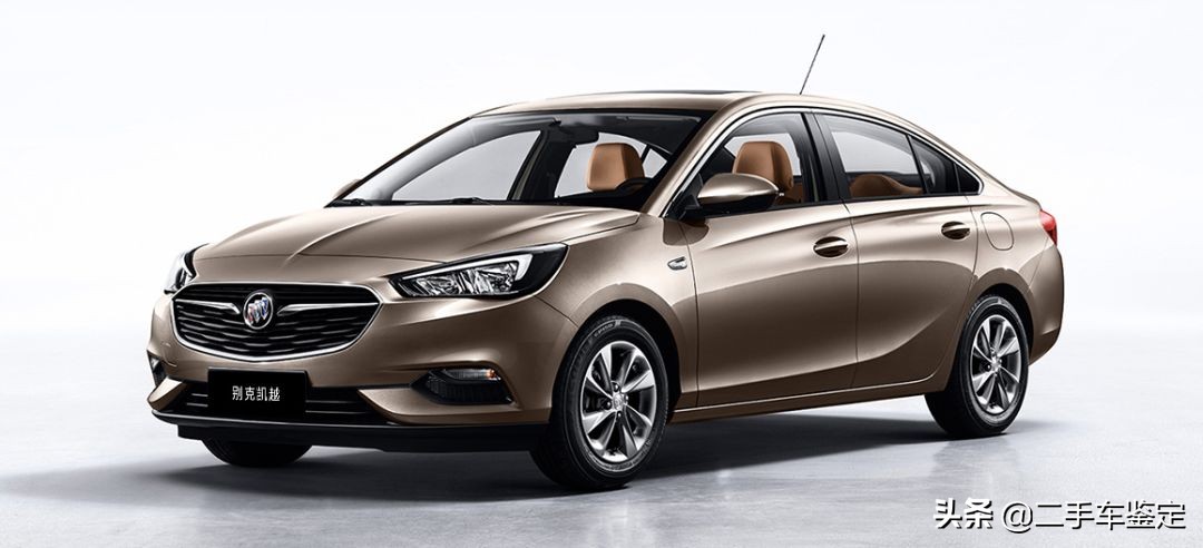 5分钟区分不同年款的骐达,五分钟区分朗逸