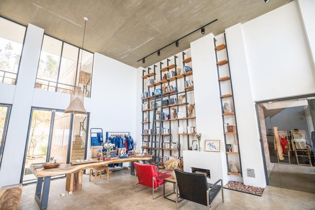 适合一个人去的大理民宿,大理游玩住哪里的民宿方便又便宜