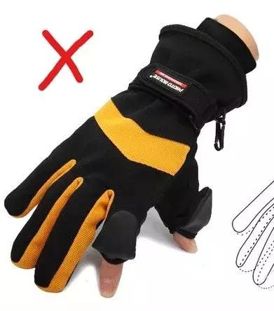 冰雪拍摄技巧和注意事项,冰天雪地雪景摄影技巧大全