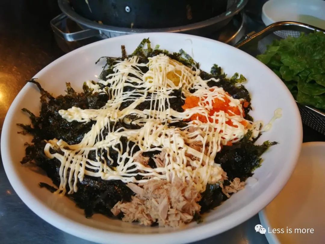 带你们看看济州岛的美景,济州岛路上的小风景