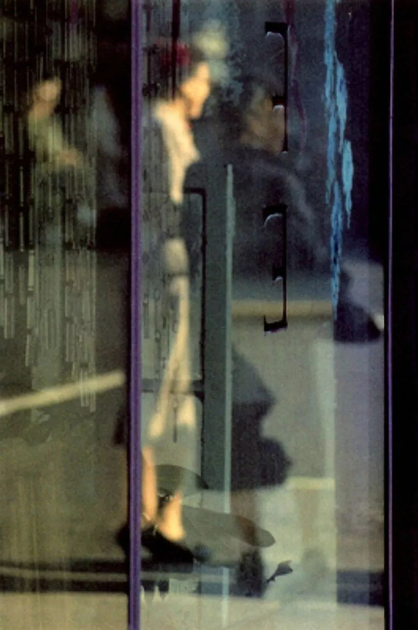 徕卡镜头70mm与50mm的区别,徕卡镜头和普通镜头的区别