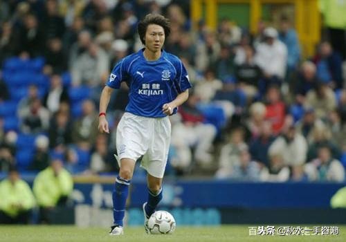 瓒崇悆鏇剧粡鐨勭粡鍏搁兘鎴愪负浼犲,褰撳勾瓒崇悆浼犲浜虹墿涓浗