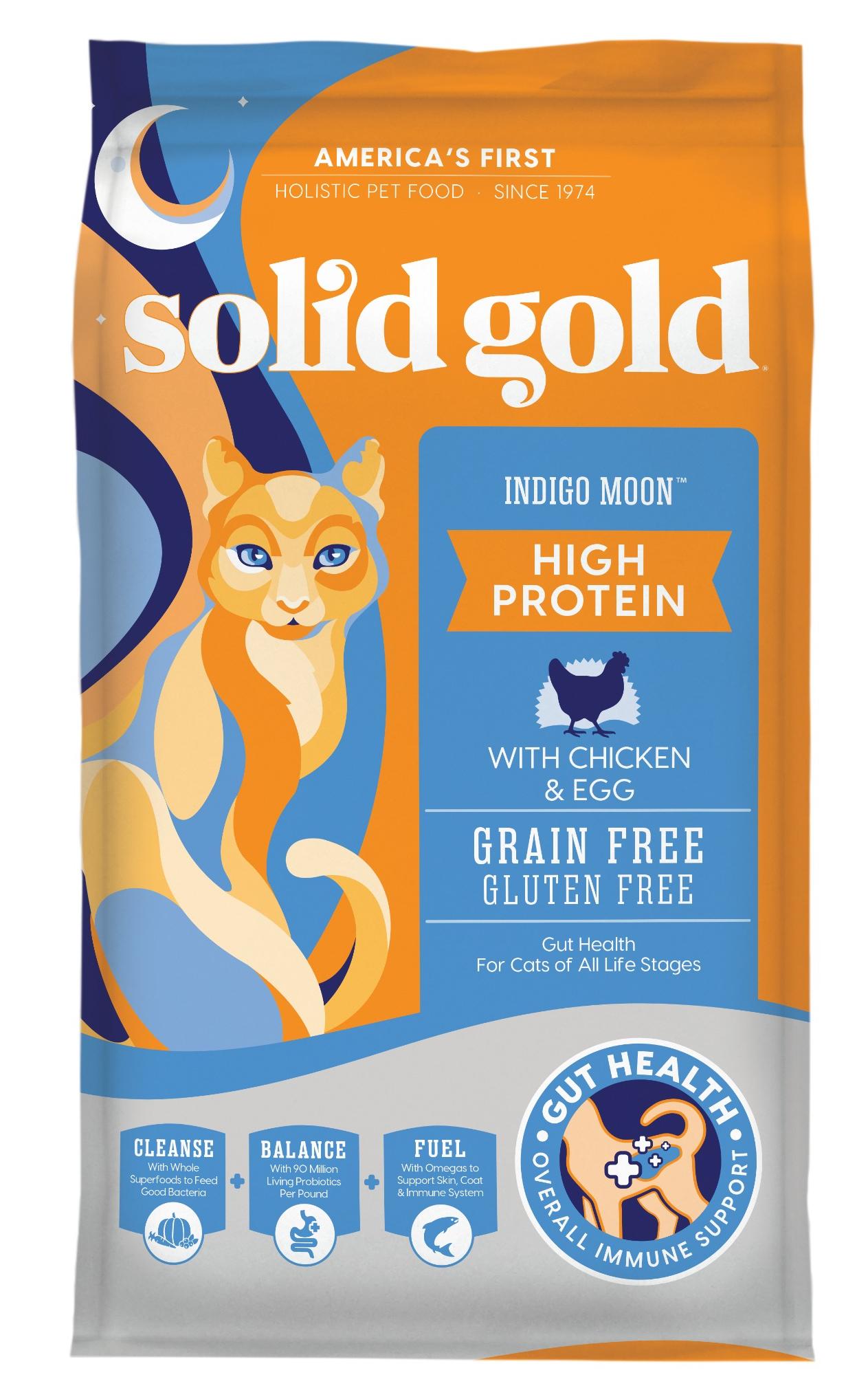 河北猫粮十大毒猫粮,十大毒猫粮有什么品牌的