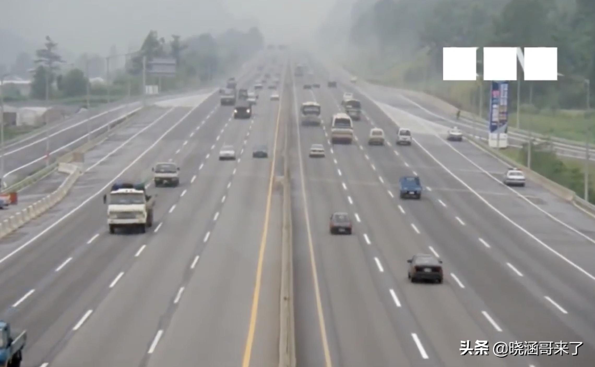 韩国大楼倒塌事件三丰百货幸存者,韩国三丰百货倒塌事故原因和看法