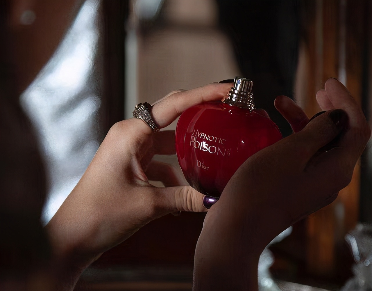 开工大吉!闻香“拾”好运,八款开运香让你新年好运挡不住