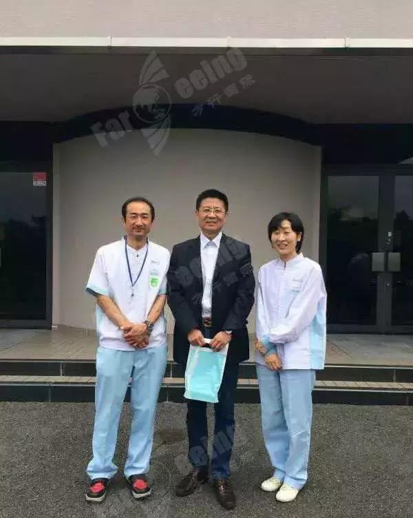 日本考察团完整视频,日本考察团